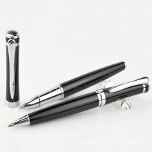 Pretty Multi-Function Wholesale Cheap Set Gift Metal Pen